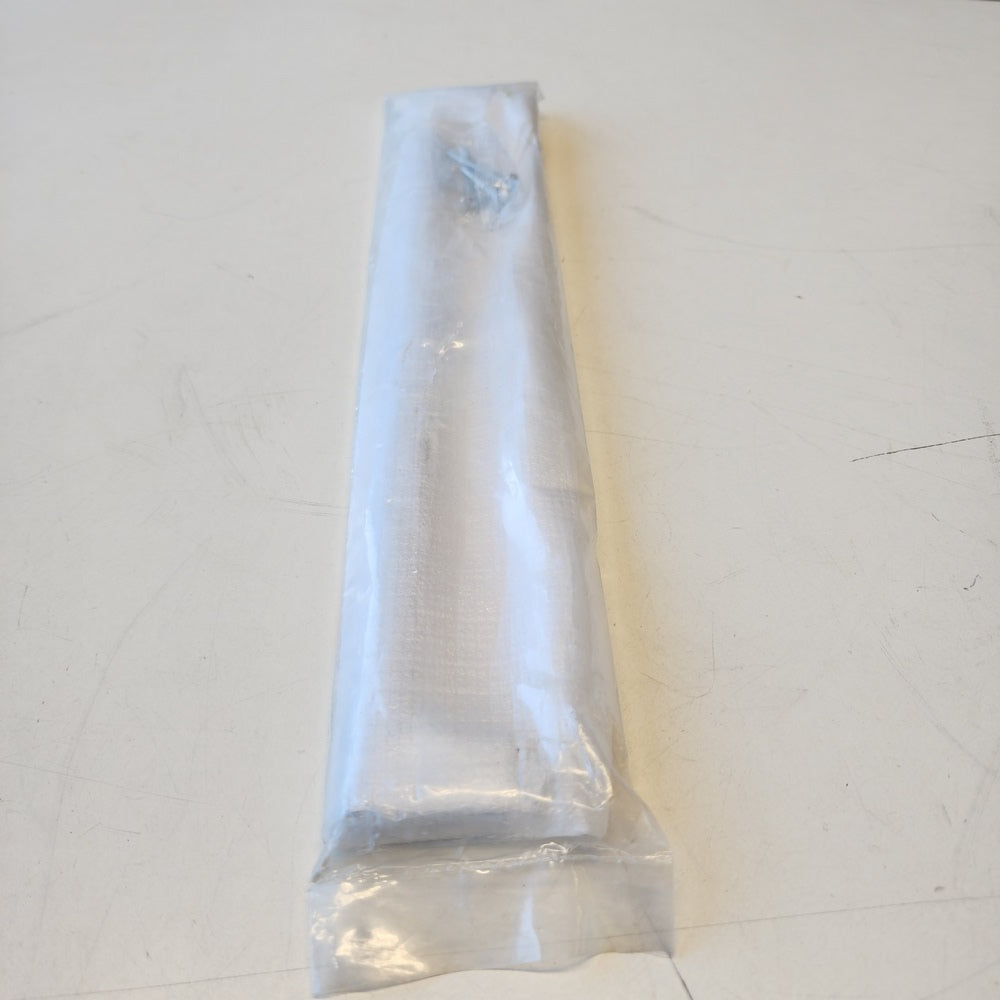 Vail 12 in. Center-to-CenterChrome Drawer Pull (RL063385) Vail 12 in. Center-to-CenterChrome Drawer Pull (RL063385)